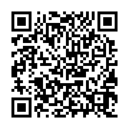 QR code for C17312