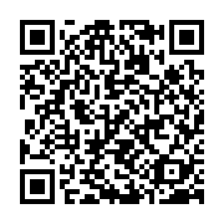 QR code for C17329