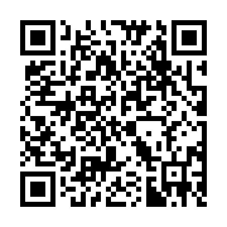 QR code for C17396