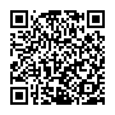 QR code for C17398