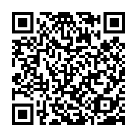 QR code for C17438