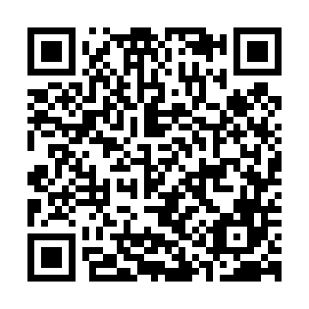QR code for C17446