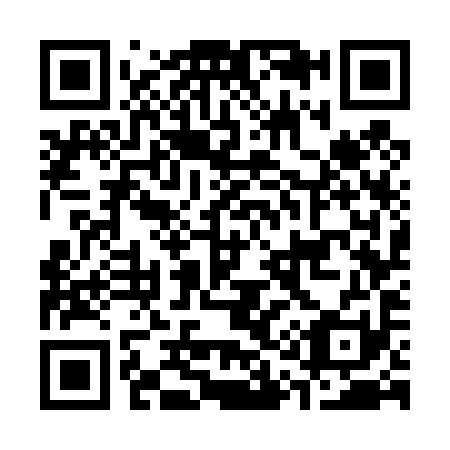QR code for C17491