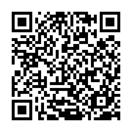 QR code for C17527
