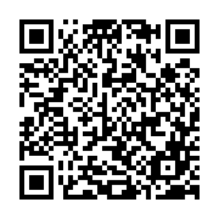 QR code for C17546