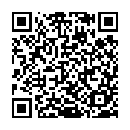QR code for C17645