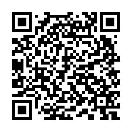 QR code for C17677