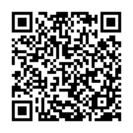 QR code for C17743