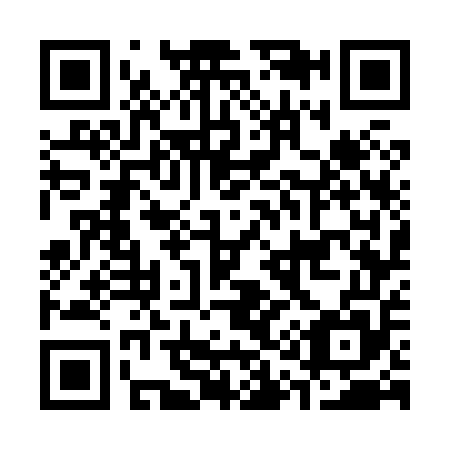 QR code for C17855