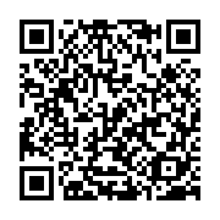 QR code for C17868