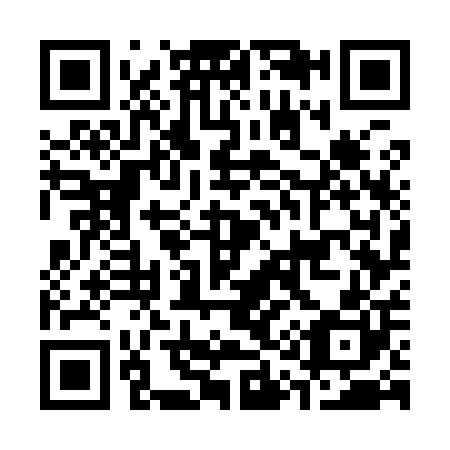 QR code for C17900