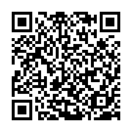 QR code for C17910