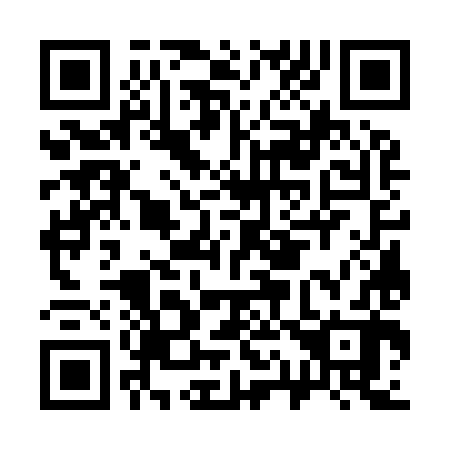 QR code for C17982
