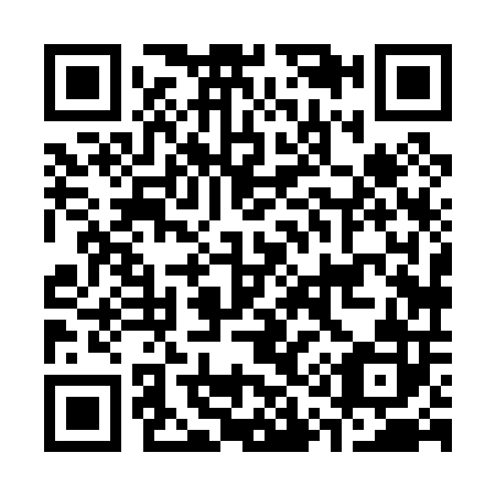 QR code for C18002