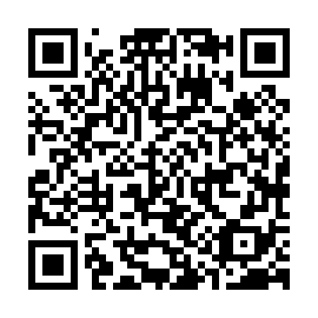 QR code for C18078