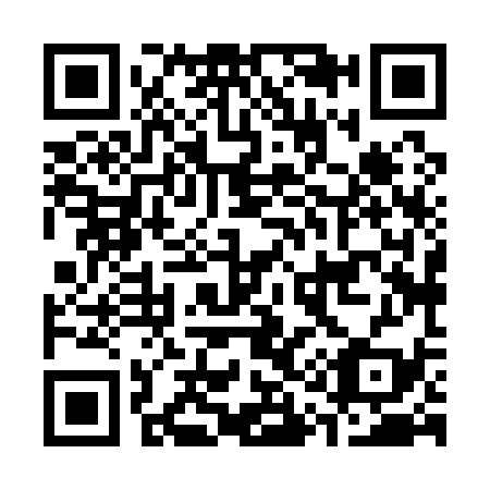 QR code for C18139