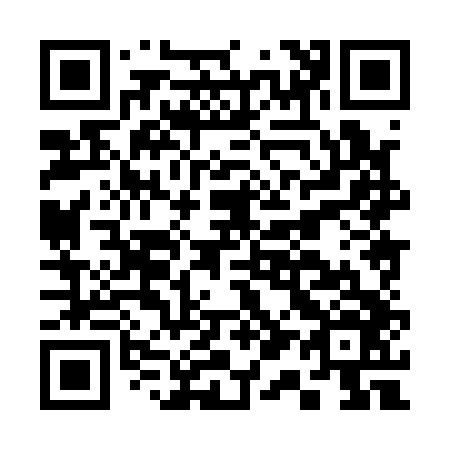 QR code for C18146
