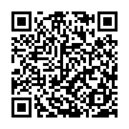 QR code for C18222