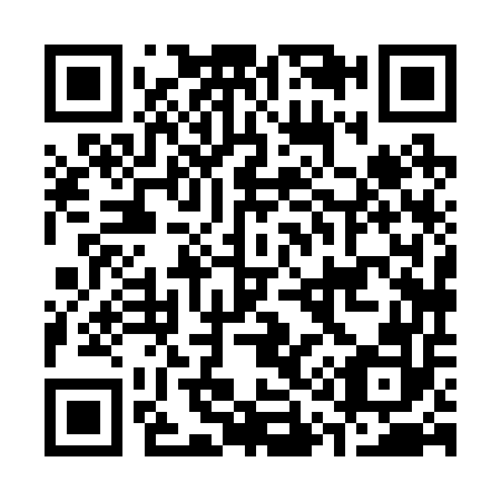 QR code for C18252