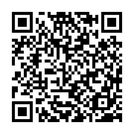QR code for C18272