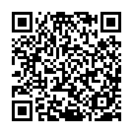 QR code for C18285