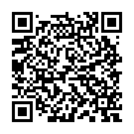 QR code for C18355