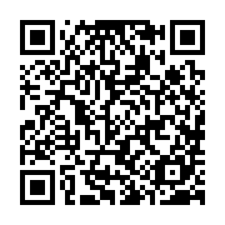 QR code for C18385