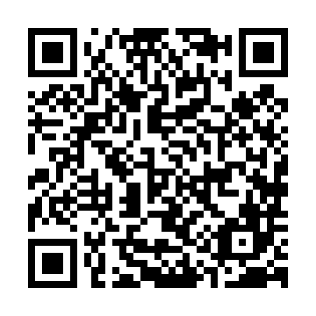 QR code for C18486