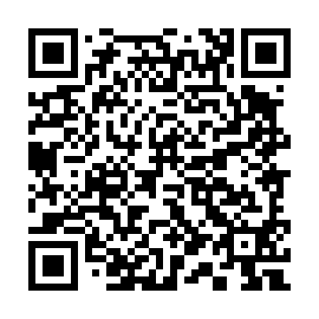 QR code for C18490