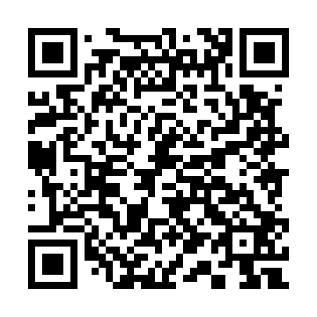 QR code for C18502