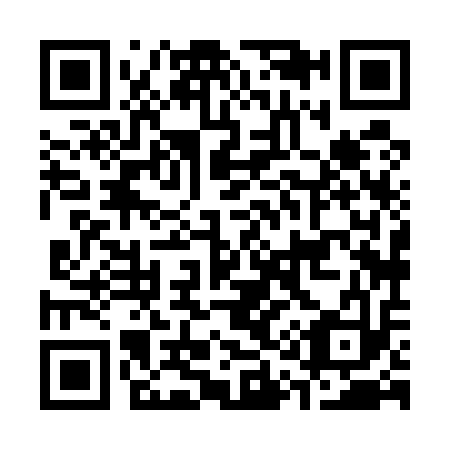 QR code for C18513