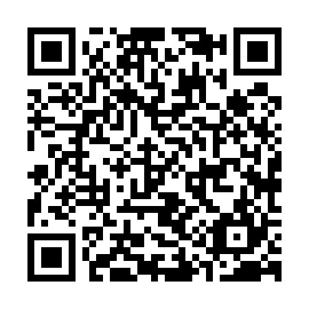 QR code for C18524