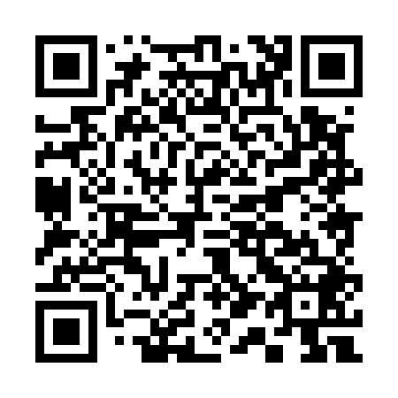 QR code for C18548