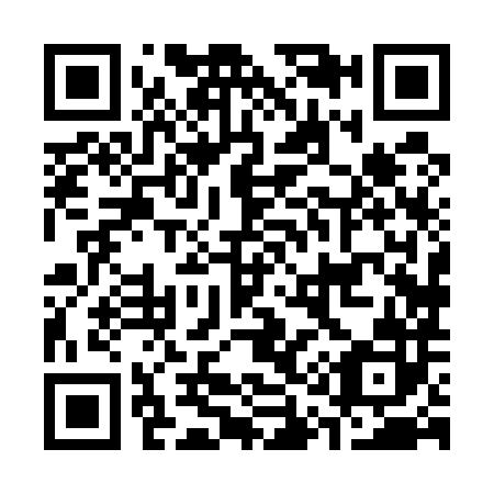 QR code for C18582