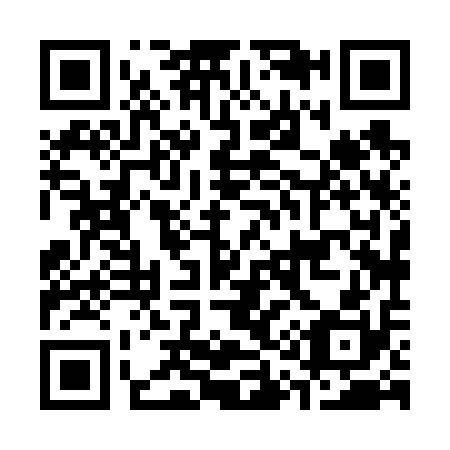 QR code for C18610