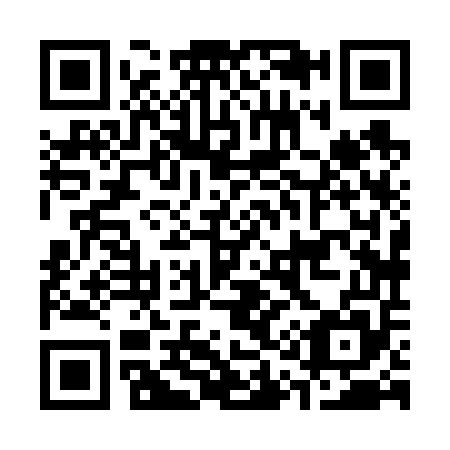 QR code for C18655