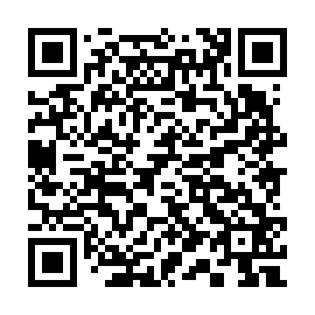 QR code for C18662