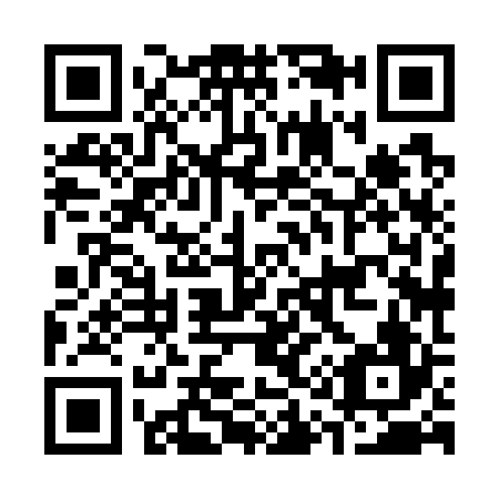 QR code for C18726