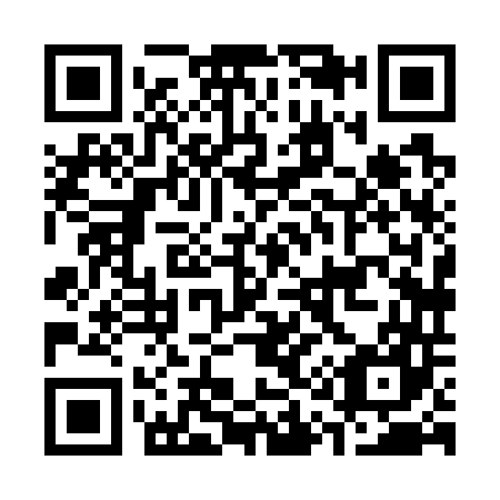 QR code for C18747