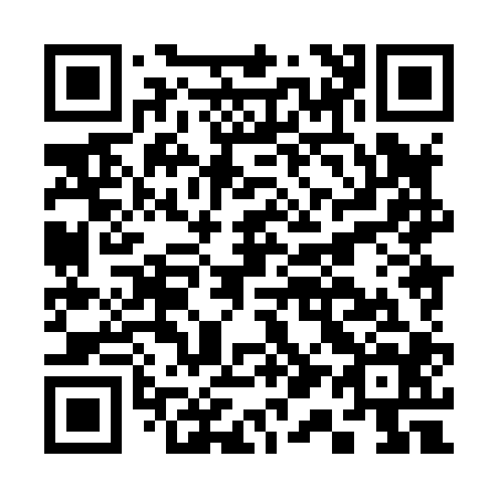 QR code for C18804