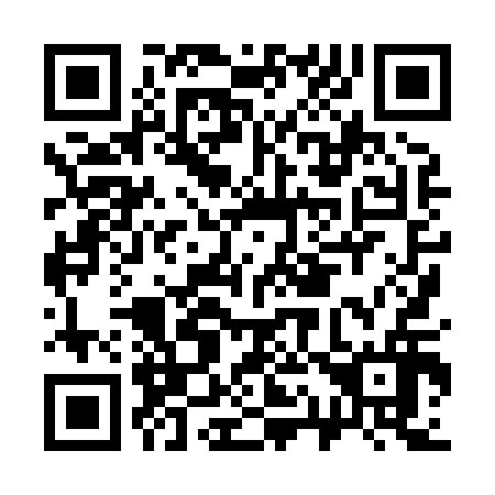 QR code for C18816