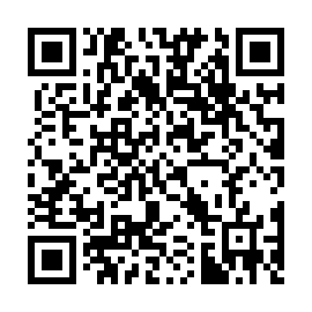 QR code for C18867