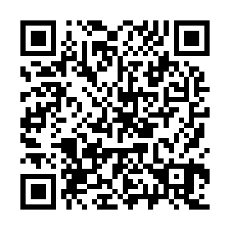 QR code for C18920