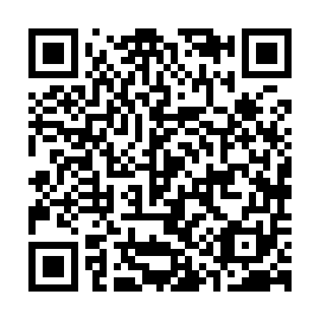 QR code for C18951