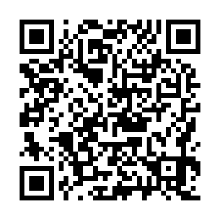 QR code for C18971