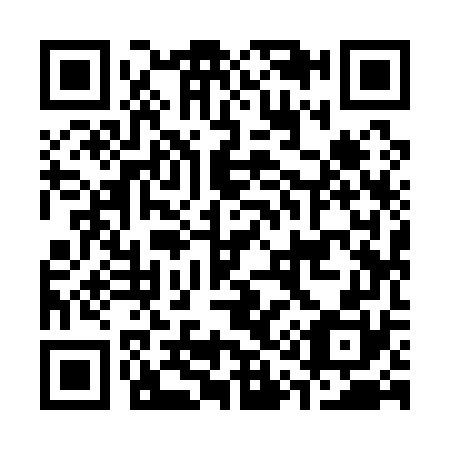 QR code for C19170