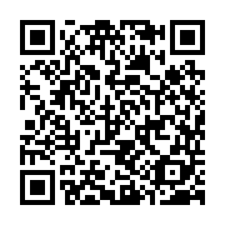 QR code for C19248