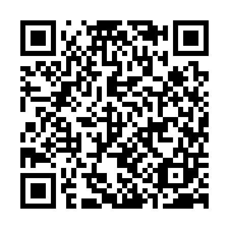 QR code for C19303