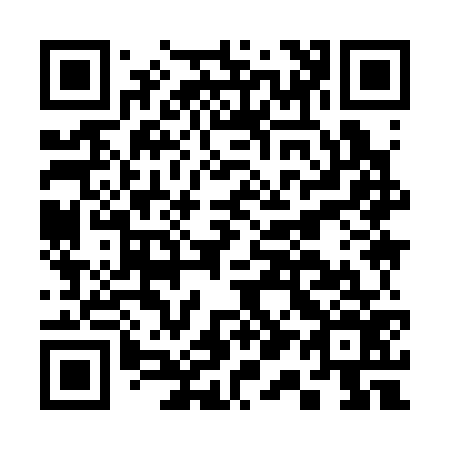 QR code for C19376