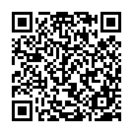 QR code for C19406